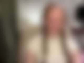 Live cam show with MillaColvert - Smart on slutload