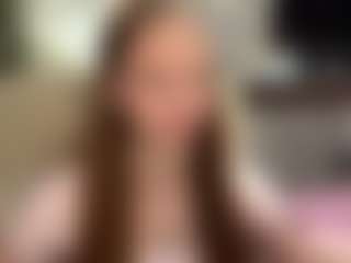 Live cam show with MillaColvert - Public Brown Hair on CamClone