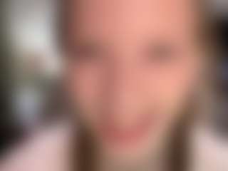 Live cam show with MillaColvert - Upskirt on madthumbs