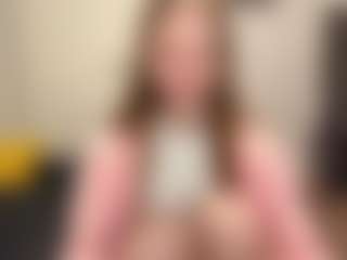 Live cam show with MillaColvert - Genital Piercings on Camsoda
