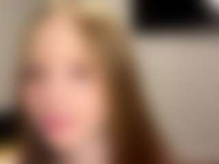 MillaColvert's Live Sex Cam Show