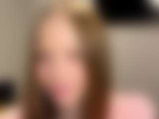 MillaColvert's Live Sex Cam Show
