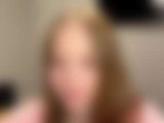 Live cam show with MillaColvert - Joi on SpankPalCams