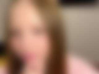MillaColvert's Live Sex Cam Show