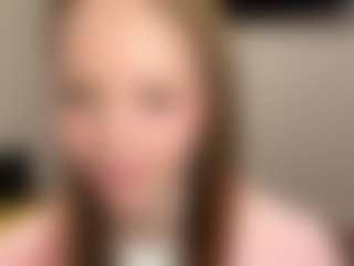 Live cam show with MillaColvert - Cosplay Young Adult on Gym Cam Girls