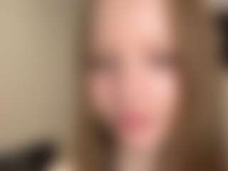 Live cam show with MillaColvert - Joi on Soda Cam