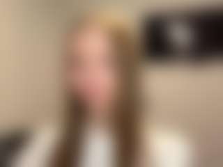 Live cam show with MillaColvert - Joi on Soda Cam