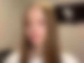 Live cam show with MillaColvert - Cosplay Brown Hair on Soda Cam