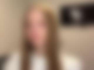 Live cam show with MillaColvert - Role Play on Dolls Live