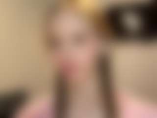 Live cam show with MillaColvert - Upskirt on Camsoda