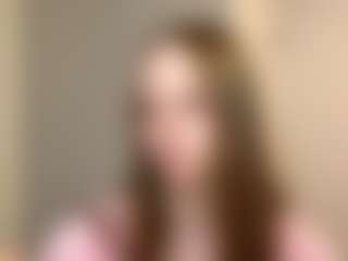 MillaColvert's Live Sex Cam Show
