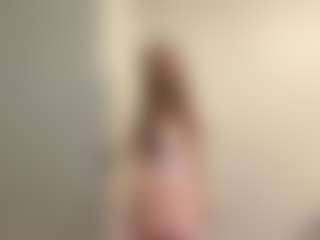 Live cam show with MillaColvert - Office on Camsoda