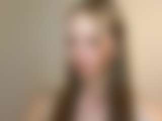 Live cam show with MillaColvert - Upskirt on https://playwithruby.com