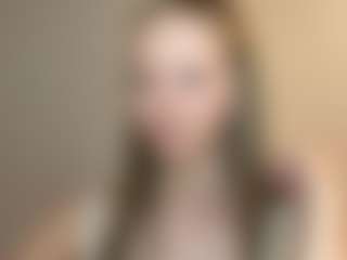 Live cam show with MillaColvert - Role Play on madthumbs