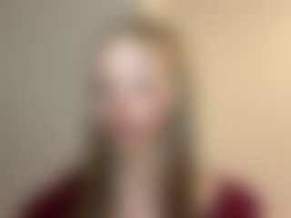 Live cam show with MillaColvert - Cuckold on Camsoda