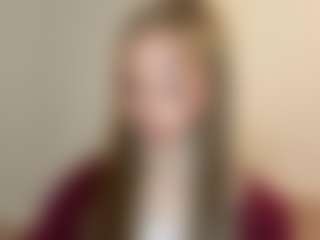 Live cam show with MillaColvert - Upskirt on Dolls Live