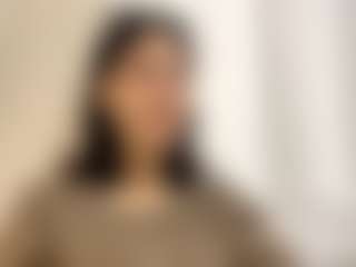 RosamariaGodbold's Live Sex Cam Show