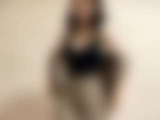 Live cam show with RosamariaGodbold - Dirty Talk on WildCum
