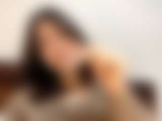 RosamariaGodbold's Live Sex Cam Show