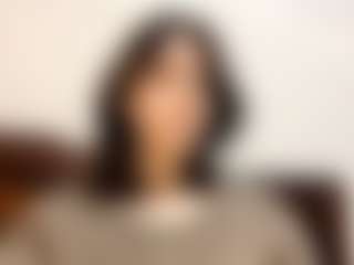 RosamariaGodbold's Live Sex Cam Show