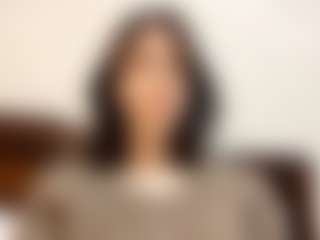 RosamariaGodbold's Live Sex Cam Show