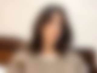 RosamariaGodbold's Live Sex Cam Show