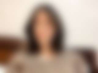 RosamariaGodbold's Live Sex Cam Show