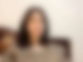RosamariaGodbold's Live Sex Cam Show