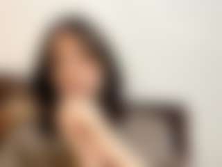 RosamariaGodbold's Live Sex Cam Show