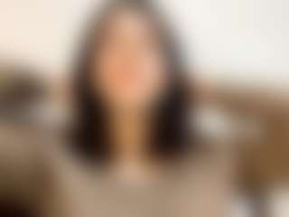 RosamariaGodbold's Live Sex Cam Show