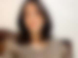 RosamariaGodbold's Live Sex Cam Show