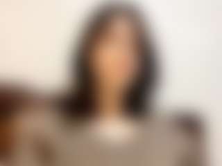 RosamariaGodbold's Live Sex Cam Show