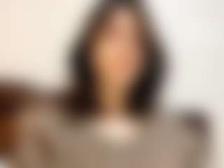 Live cam show with RosamariaGodbold - Shaved Pussy on Camsoda