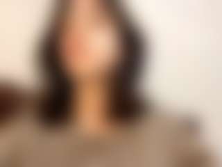 RosamariaGodbold's Live Sex Cam Show
