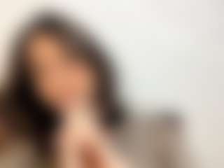RosamariaGodbold's Live Sex Cam Show