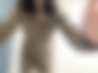 RosamariaGodbold's Live Sex Cam Show