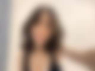 RosamariaGodbold's Live Sex Cam Show