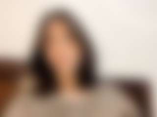 RosamariaGodbold's Live Sex Cam Show