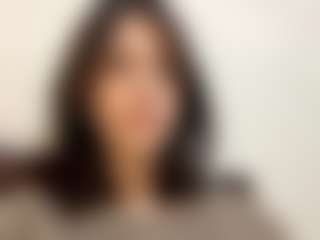 RosamariaGodbold's Live Sex Cam Show