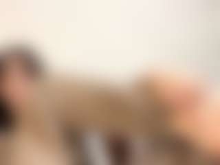 RosamariaGodbold's Live Sex Cam Show