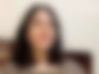 RosamariaGodbold's Live Sex Cam Show