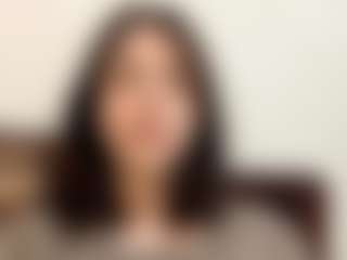 RosamariaGodbold's Live Sex Cam Show