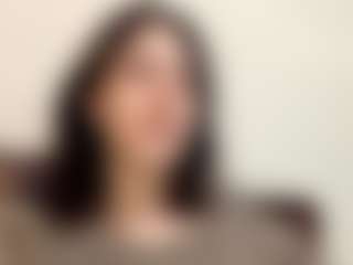 RosamariaGodbold's Live Sex Cam Show