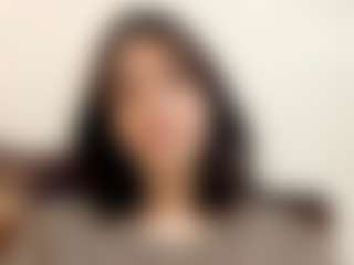 RosamariaGodbold's Live Sex Cam Show