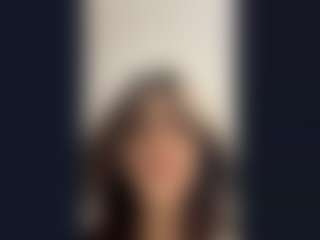 RosamariaGodbold's Live Sex Cam Show