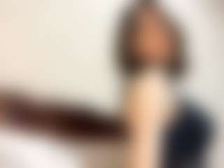 RosamariaGodbold's Live Sex Cam Show