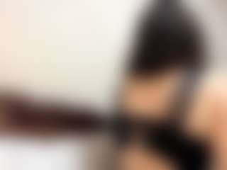 RosamariaGodbold's Live Sex Cam Show