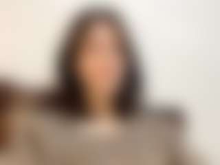 RosamariaGodbold's Live Sex Cam Show