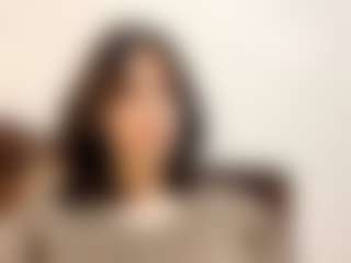 RosamariaGodbold's Live Sex Cam Show