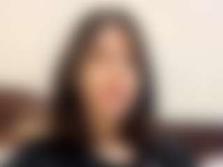 RosamariaGodbold's Live Sex Cam Show